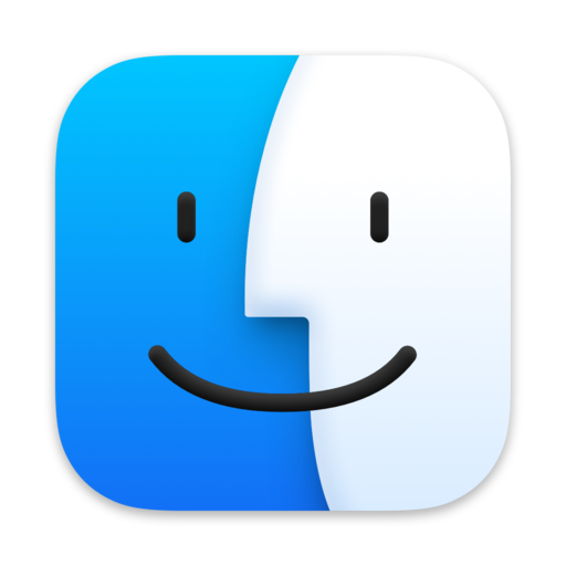 SmartCursor
